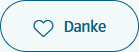 Danke! Danke!