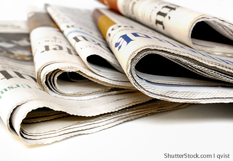 Medientipp: Project Syndicate – Kommentare zu Politik und Wirtschaft aus der ganzen Welt