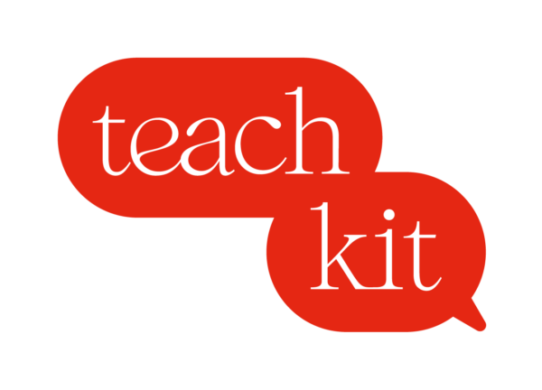 REB-teachkit-Fake-News-Beitragsbild