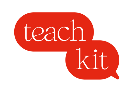 teachkit - Megatrends