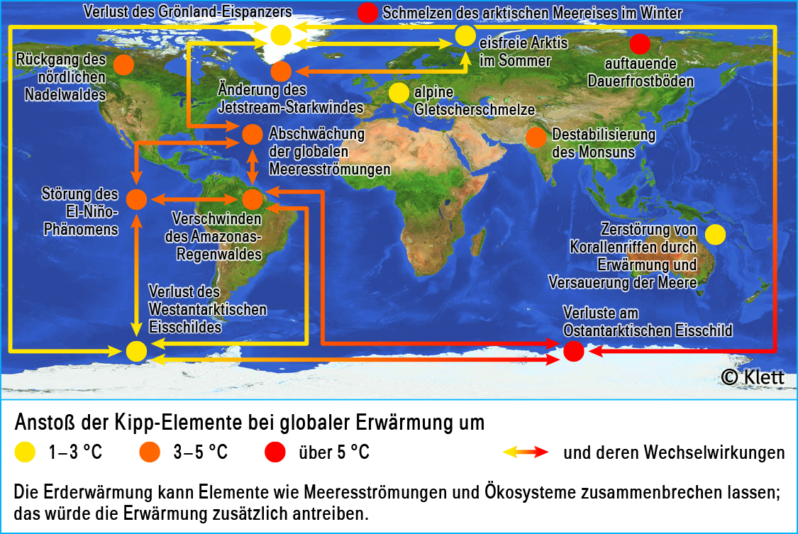 S012104716_SB_0682 Bitte ergänzen