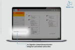 Blick ins Produkt (2): Wo finde ich den Klett.KI-Chat im Digitalen Unterrichtsassistenten?
