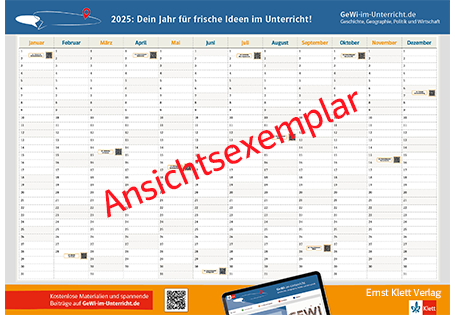 Beitrag_mBN_Advent_Jahreskalender Jahreskalender GeWi-Blog