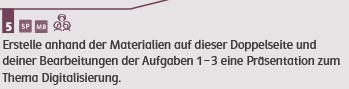 Screenshot_105305_SP-Aufg. Sprachbildung im Fach: Schwerpunkt Methodentraining im Geographieunterricht