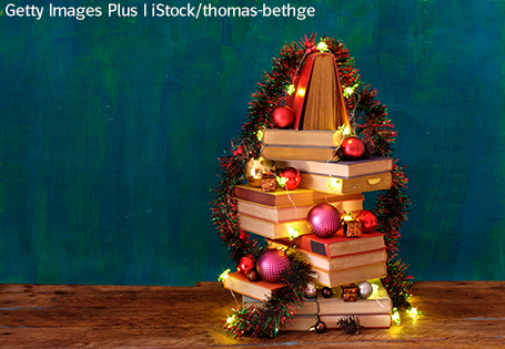 Last-Minute-Geschenke? Atlas mal anders!