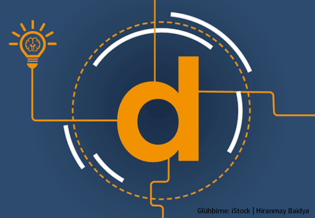Didacta 2026: Demokratiebildung, Berufsorientierung und vieles mehr!