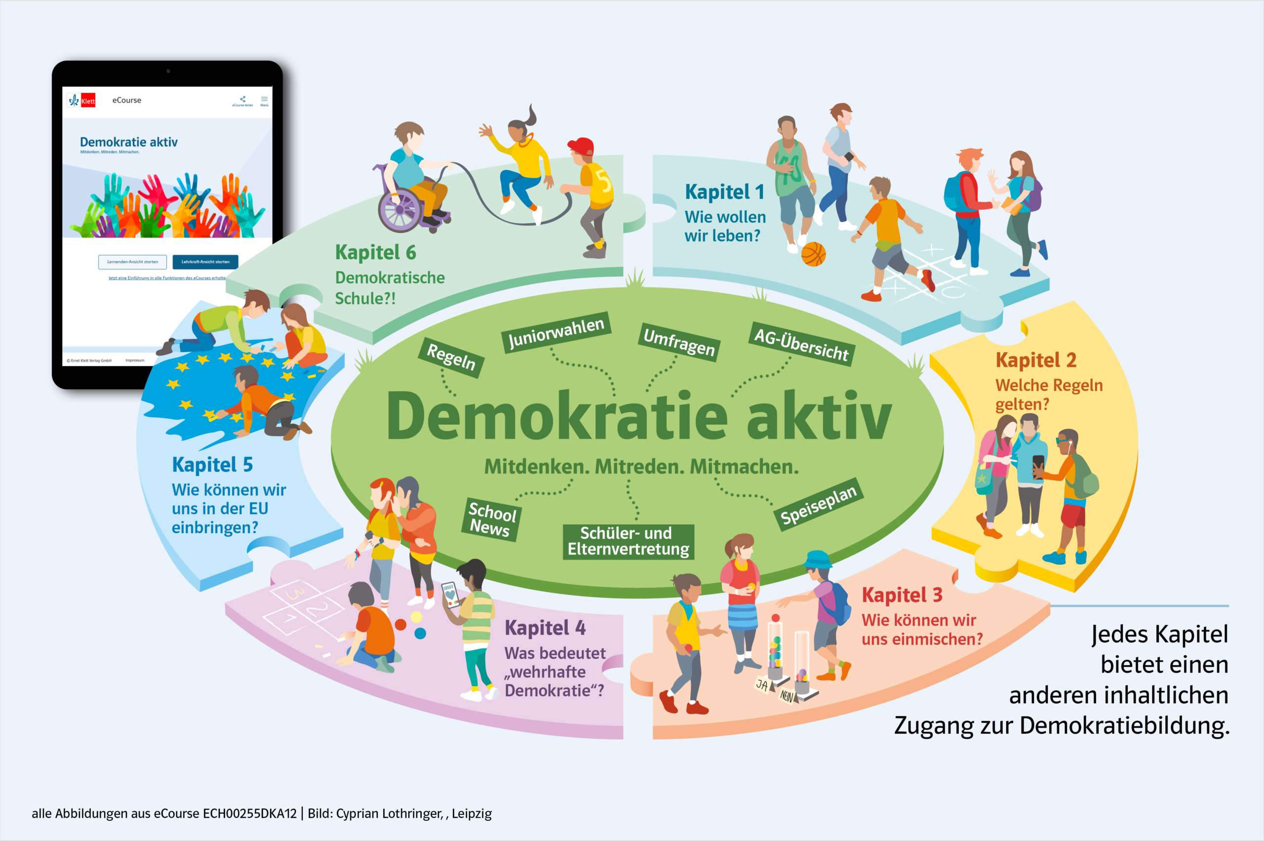 Screen eCourse Demokratie aktiv Blick-ins-Produkt-2