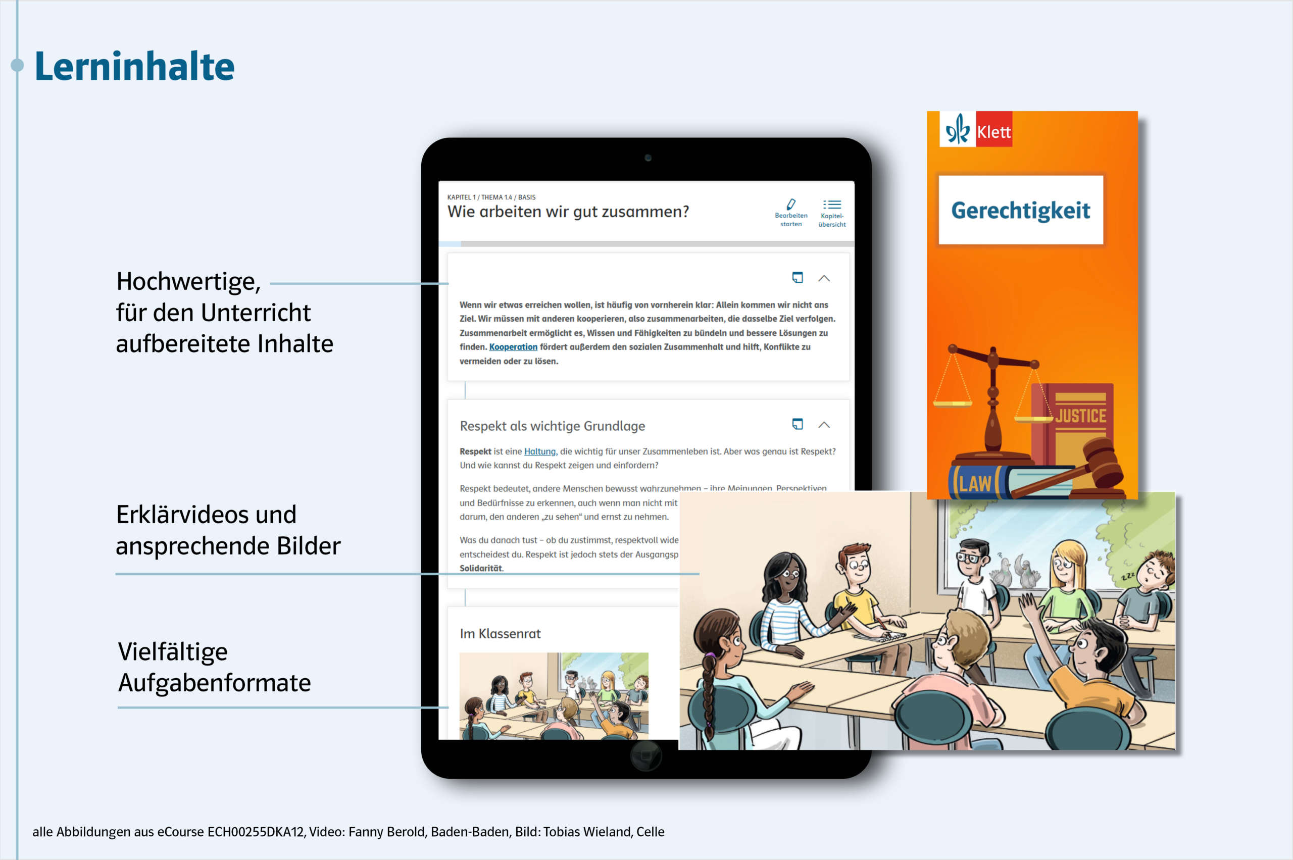 Screen eCourse Demokratie aktiv Blick-ins-Produkt-3