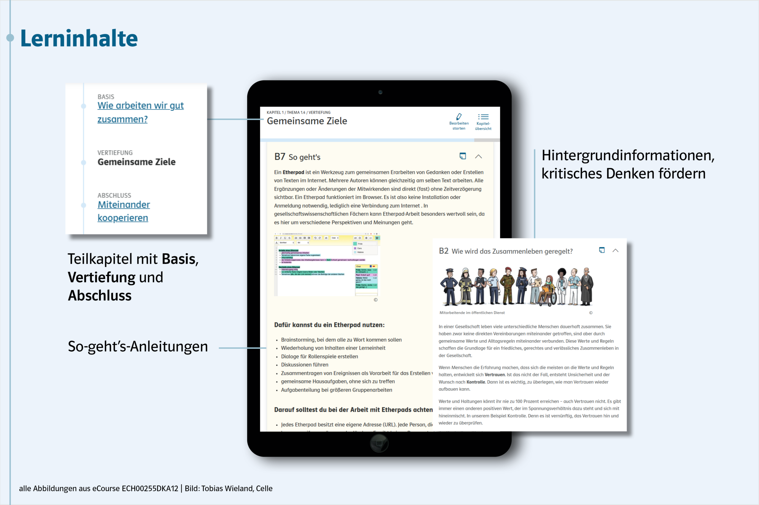 Screen eCourse Demokratie aktiv Blick-ins-Produkt-4