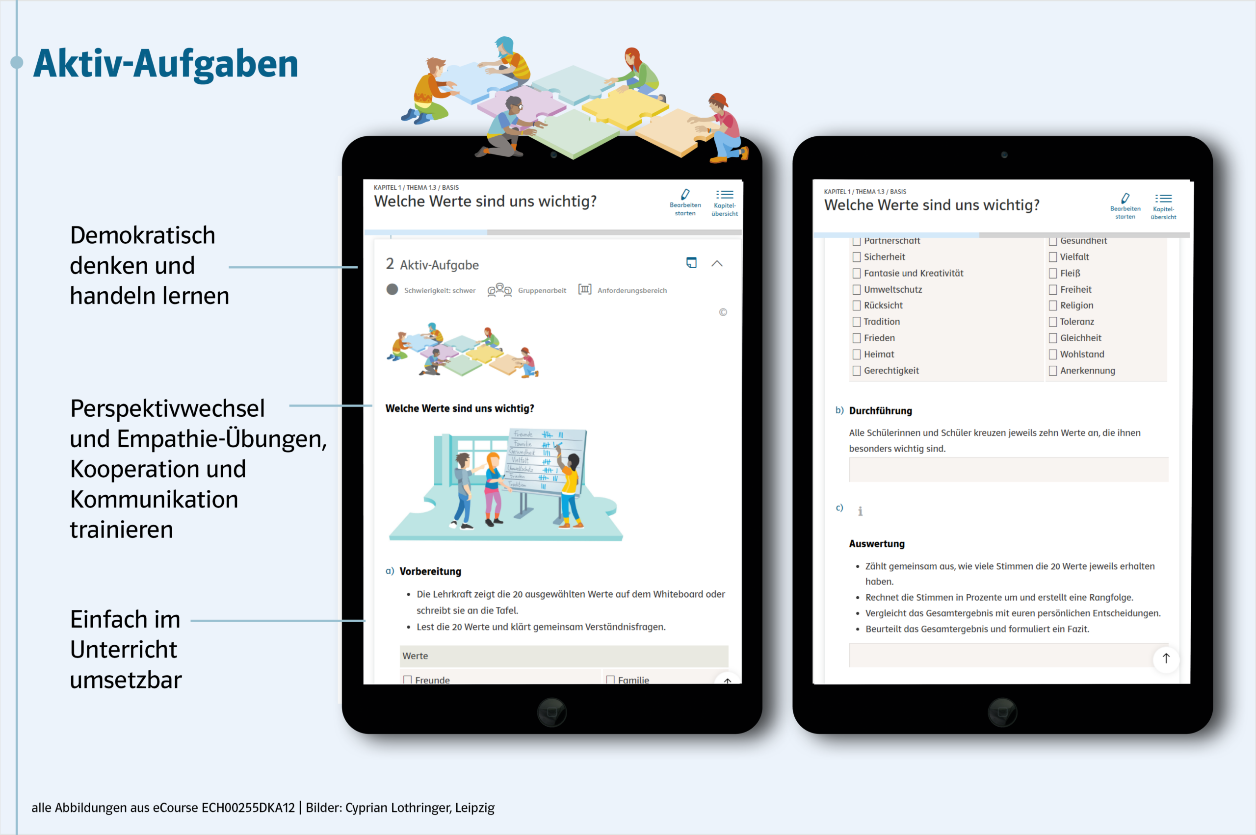 Screen eCourse Demokratie aktiv Blick-ins-Produkt-5