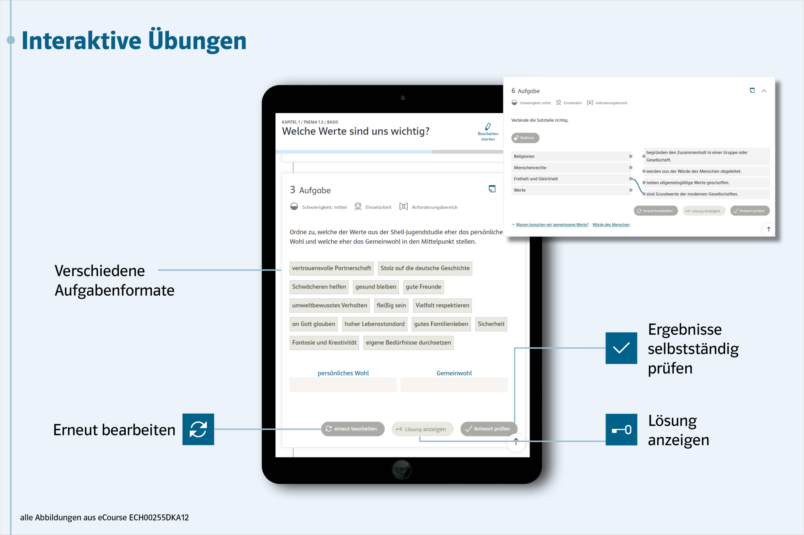 Screen eCourse Demokratie aktiv Blick-ins-Produkt-6