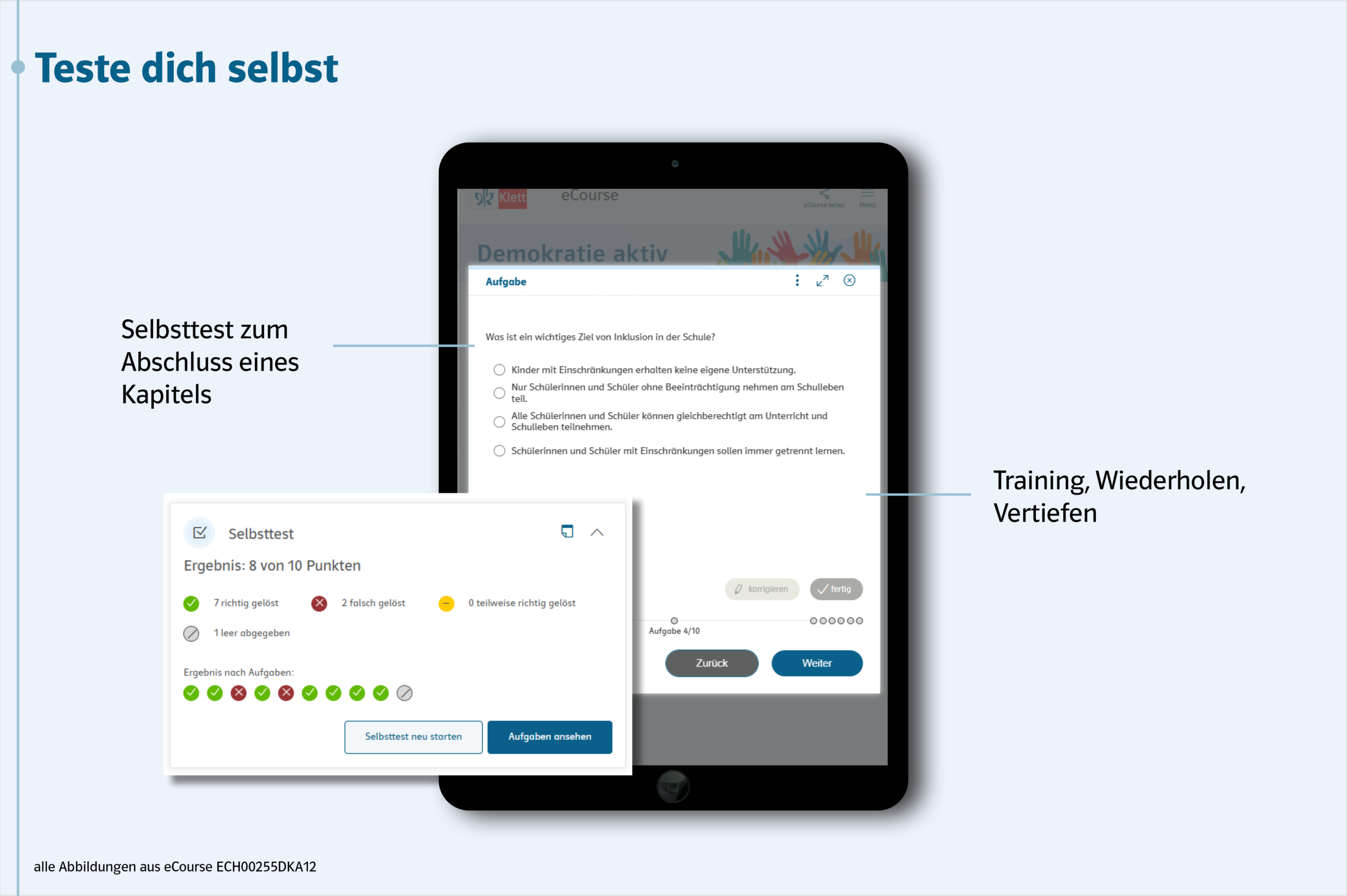 Screen eCourse Demokratie aktiv Blick-ins-Produkt-7