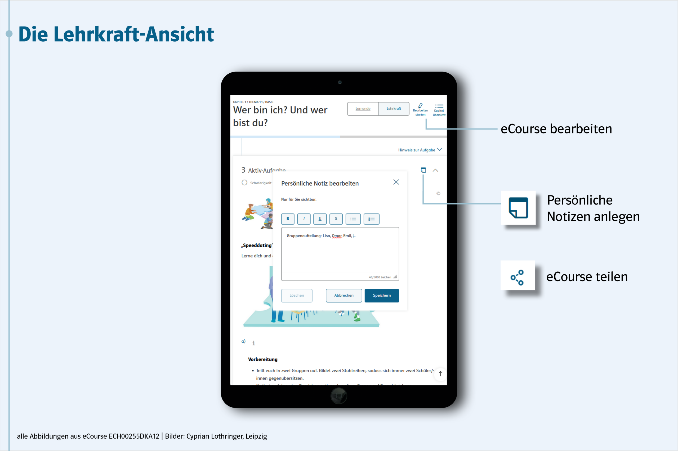 Screen eCourse Demokratie aktiv Blick-ins-Produkt-8
