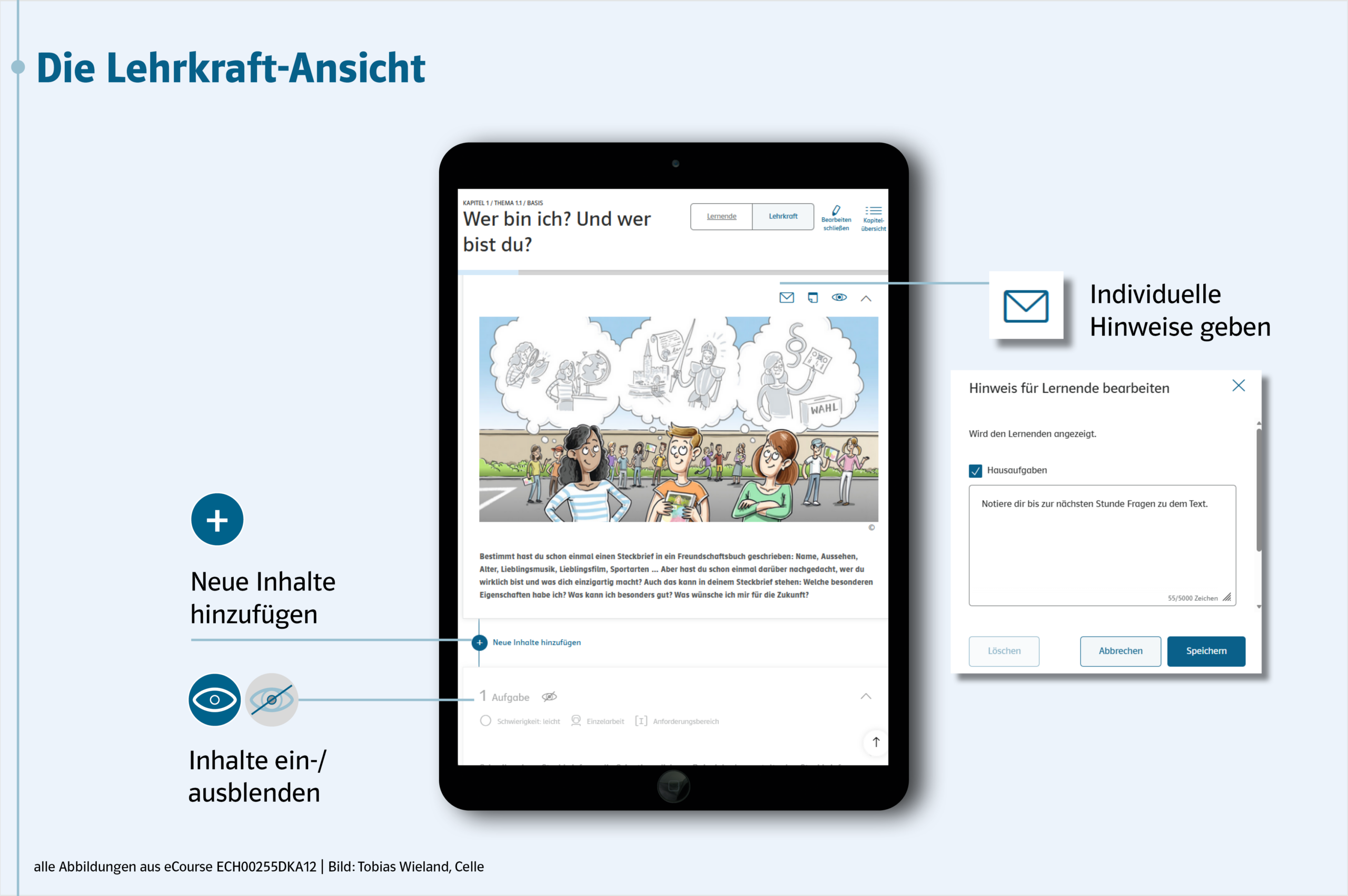 Screen eCourse Demokratie aktiv Blick-ins-Produkt-9